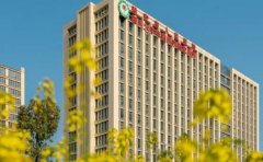 雅安市人民医院口腔科