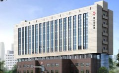 高平市人民医院口腔科