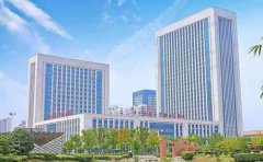 东莞市松山湖中心医院口腔科