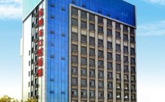 宝鸡市口腔医院