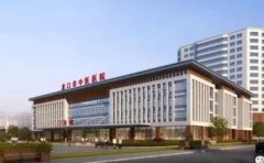 龙口市中医医院口腔科