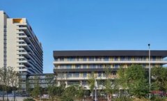 福建省福鼎市医院口腔科