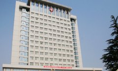 烟台市福山区人民医院口腔科