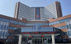 成都市龙泉驿区第一人民医院口腔科