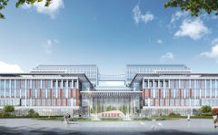 长泰区医院口腔科