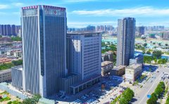 菏泽市中医医院口腔科