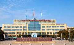 上海市奉贤区中心医院口腔科