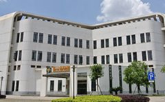 成都市公共卫生临床医疗中心口腔科