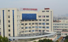 成都市青白江区妇幼保健院口腔科