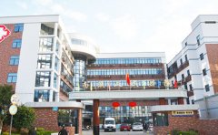 深圳市大鹏新区南澳人民医院口腔科