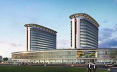 龙岩市新罗区妇幼保健院口腔科