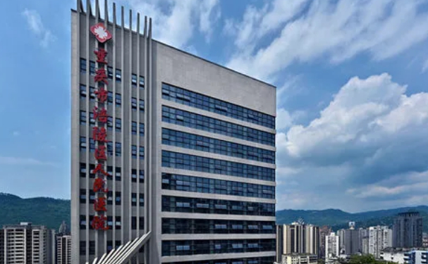 重庆市涪陵区人民医院口腔科拔牙技术如何？全新案例展示
