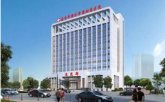 嘉应学院医学院附属医院口腔科