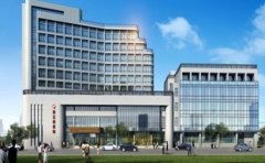 中国人民解放军东部战区空军医院口腔科