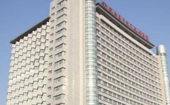 皖南医学院第一附属医院口腔科