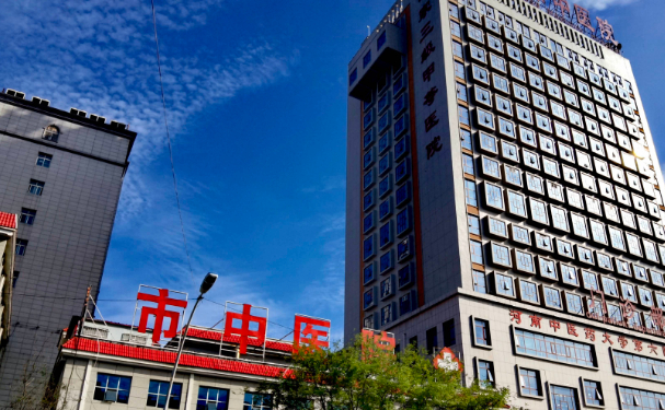 驻马店市中医院口腔科龅牙矫正技术如何？全新案例展示