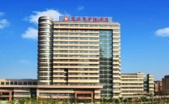 宜兴市中医医院口腔科