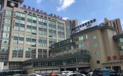 惠州市惠阳区中医院口腔科