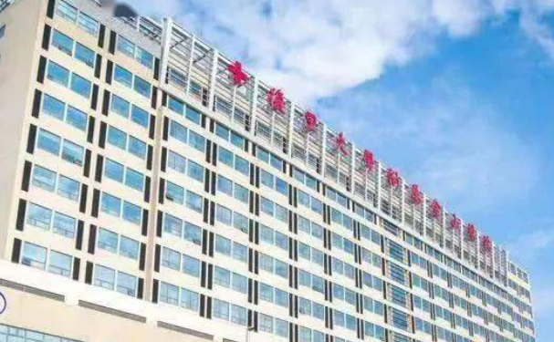 复旦大学附属金山医院口腔科种植牙180天经典案例&技术评价