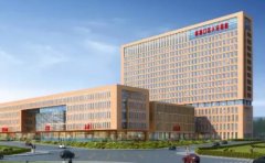 旅顺口区人民医院口腔科