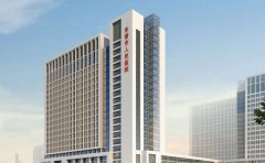 东营市人民医院口腔科