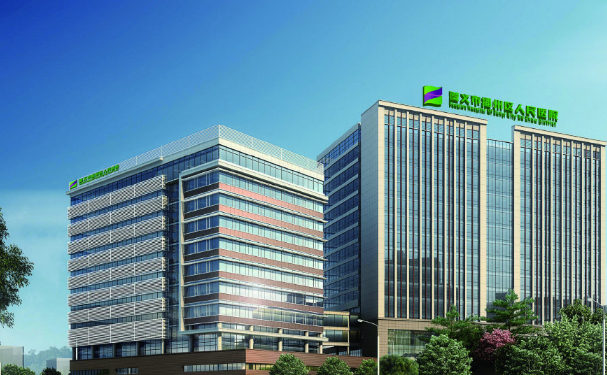 遵义市播州区人民医院口腔科补牙案例反馈！技术风格一览