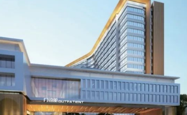 青岛西海岸新区中医医院口腔科拔智齿做的好吗?全新案例展示
