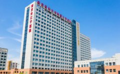 南京市江宁医院口腔科