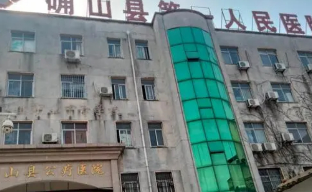 确山县人民医院口腔科龅牙矫正案例揭秘&技术优点介绍