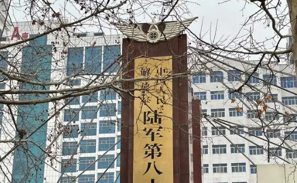 陆军第80集团军医院口腔科牙齿矫正怎么样？真实案例分享