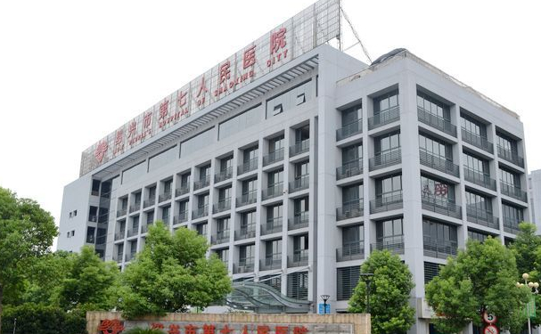 绍兴市人民医院口腔科牙齿根管怎么样？医生评测+案例