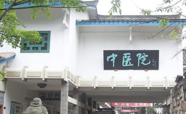 重庆市大足区中医院口腔科牙齿矫正怎么样?真实案例分享