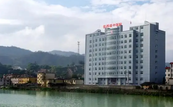 岳西县中医院口腔科拔牙做的好吗？技术如何？