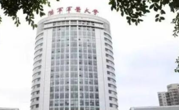 海军军医大学第一附属医院口腔科牙齿根管治疗怎么样？真实案例分享