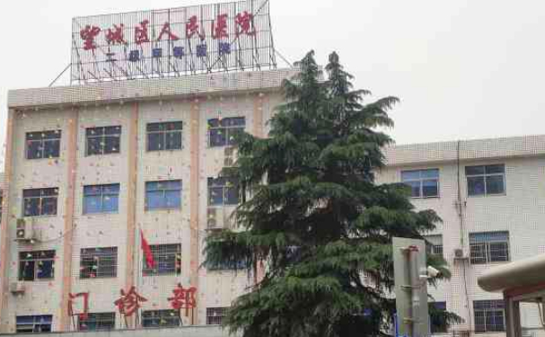 望城区人民医院口腔科补牙好不好?需要多少钱?