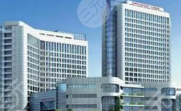 杭州市临平区中西医结合医院口腔科拔智齿做的好吗？资料大全公开