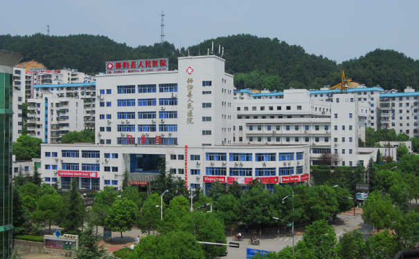 秭归县人民医院口腔科补牙好不好？需要多少钱？