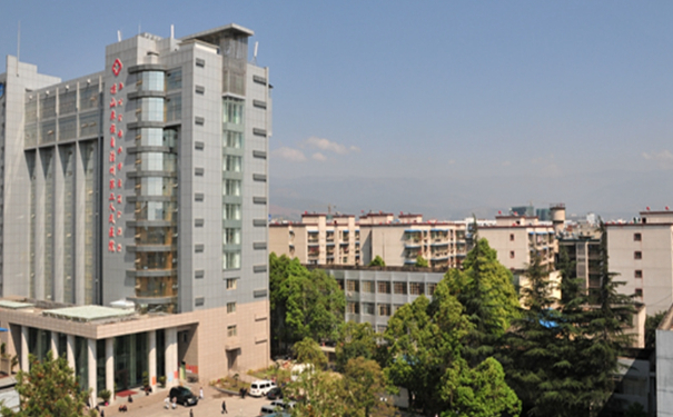 凉山彝族自治州第二人民医院口腔科龅牙矫正怎么样？医生口碑和实力如何？