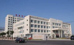 慈溪市妇幼保健院口腔科