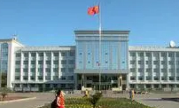 新疆生产建设兵团第九师医院口腔科种植牙怎么样?案例反馈+实力医生介绍