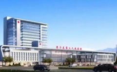 晋宁区第二人民医院口腔科