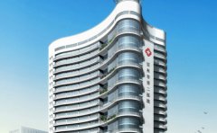 福州市第二医院口腔科