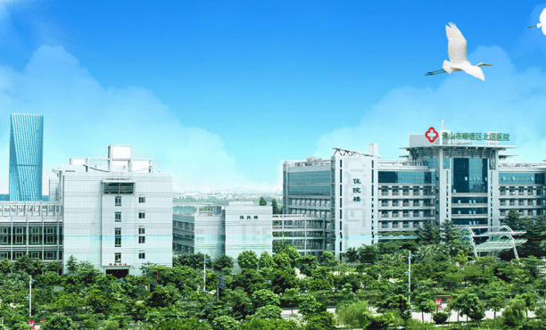 佛山市顺德区北滘医院口腔科拔智齿怎么样?真人案例&技术点评