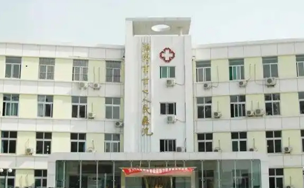淄博市骨科医院口腔科牙齿矫正收费标准?技术亮点&案例曝光