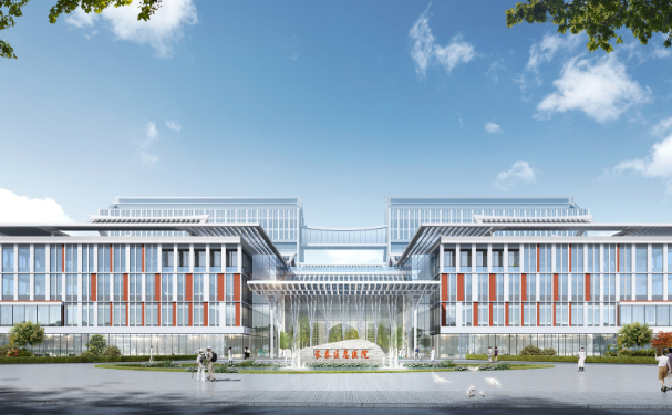 长泰区医院口腔科牙齿根管经验案例|技术评价怎么样?价格表