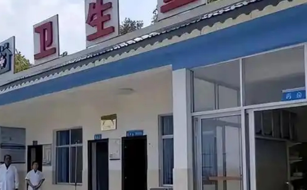 罗山县高店乡卫生院口腔科牙齿矫正案例盘点|技术级别怎么样?价格明细