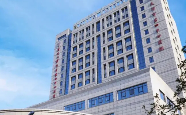 天津市第四中心医院口腔科牙齿根管技术风格怎么样?求美案例