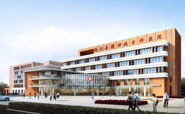 陆川县人民医院口腔科拔智齿技术评测&术后半年案例