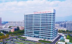 泰安市中心医院分院口腔科