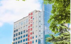 四川大学华西口腔医院口腔科